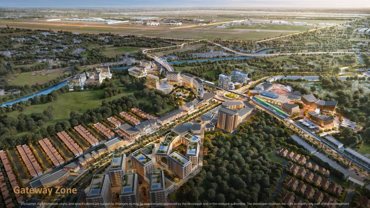 Asthara Skyfront City Project Briefing - For Principal - Updated_page-0021