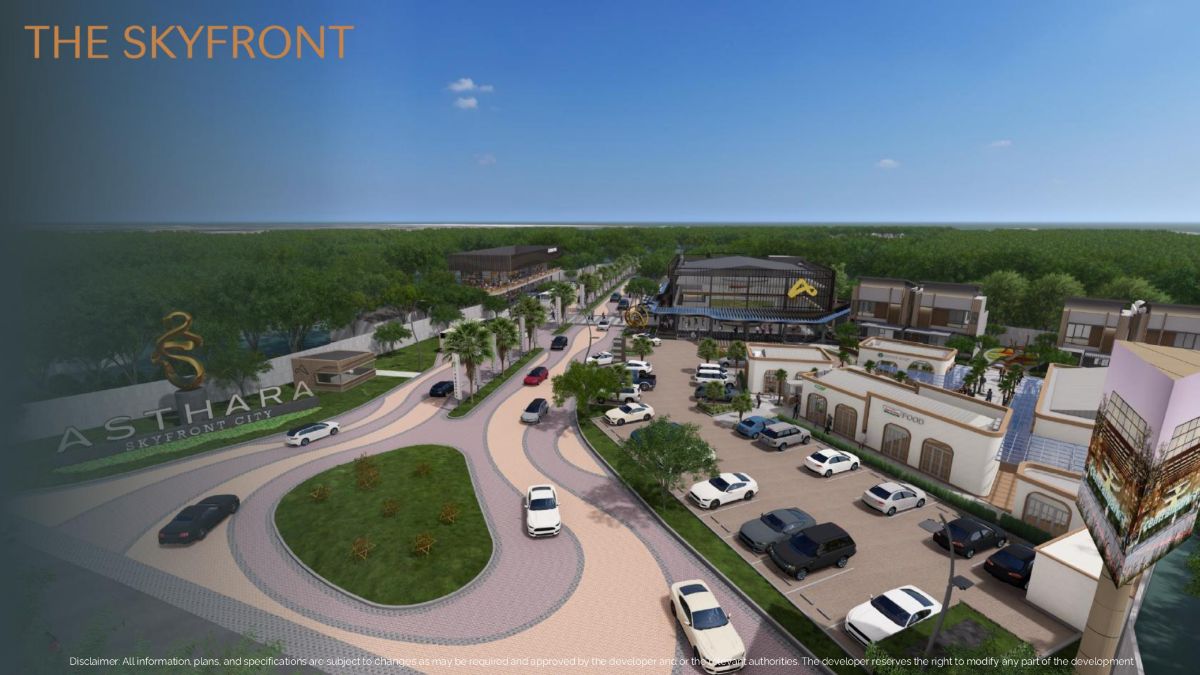 Asthara Skyfront City Project Briefing - For Principal - Updated_page-0027
