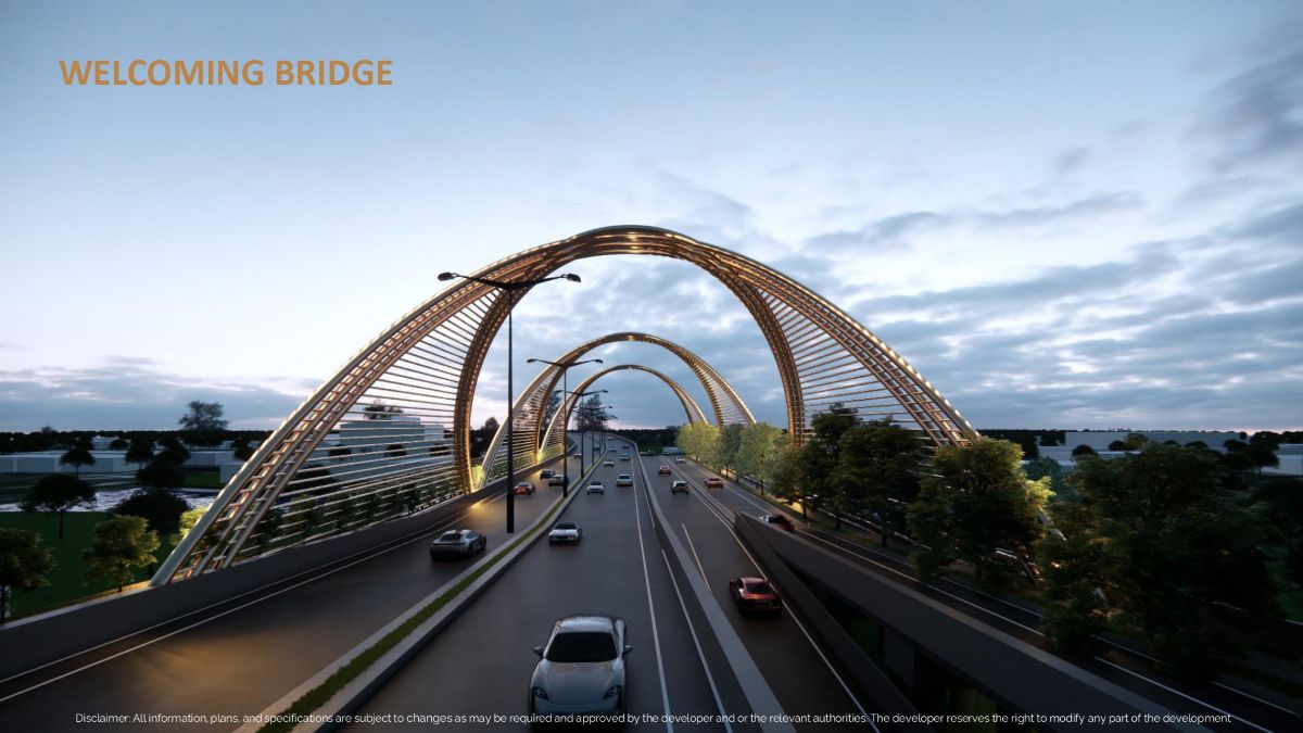 Asthara Skyfront City Project Briefing - For Principal - Updated_page-0030